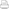 Imprimir