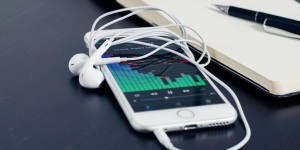 celular-mkt