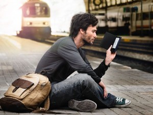 73076station SONY reader 4_3