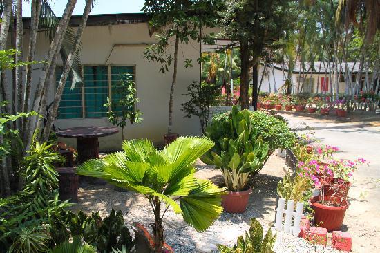 decoración-jardines-exteriores-2014