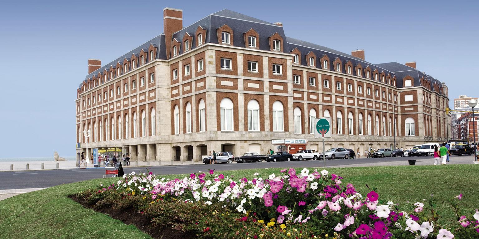 nh-gran-hotel-provincial-1