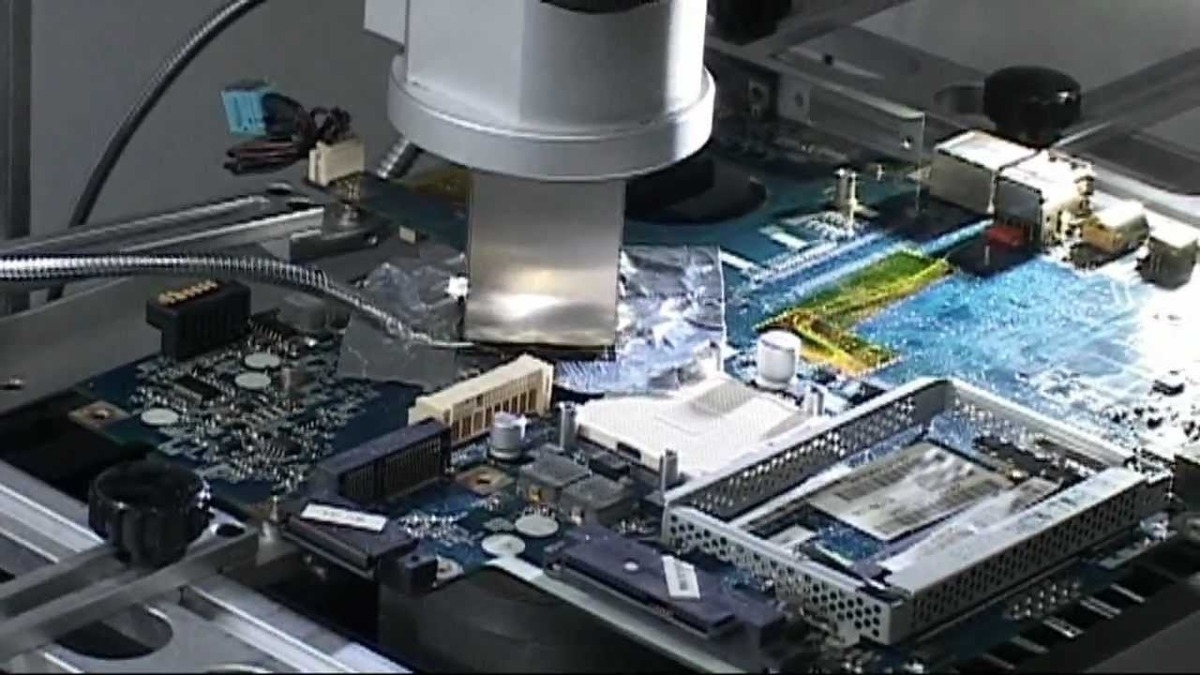 reballing-laptops-xbox-tabletas-pc-macbook-reparacion-profes-987201-MLM20286812708_042015-F