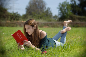 leyendo-libro