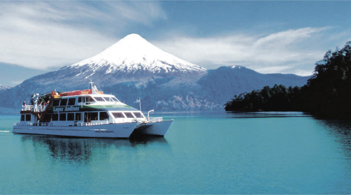 bariloche