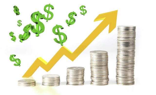 business_plans_profit_resize