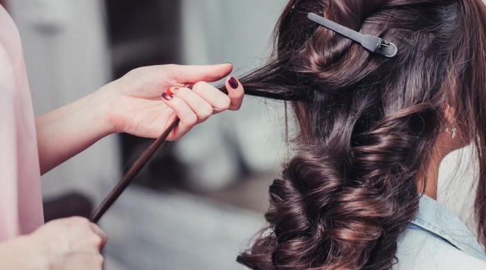 peluqueria-curso