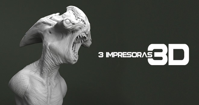 imagen-post-3D-660x350-660x350
